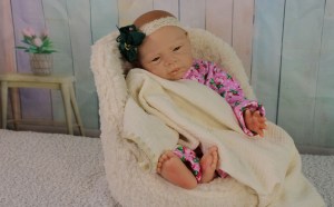Michelle-weighted-baby-002