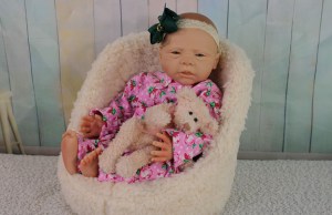 Michelle-weighted-baby-003