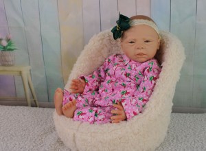Michelle-weighted-baby-005