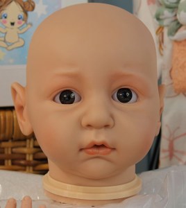 Miera-Awake-thumbnail-dollsinc-csdp-001