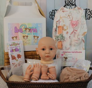 Miera-Scherer-beBorn-20inch-1-4-limb-csdp-002