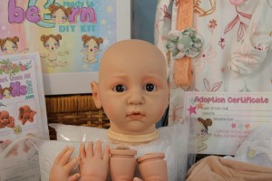 Miera-Scherer-beBorn-20inch-1-4-limb-csdp-003