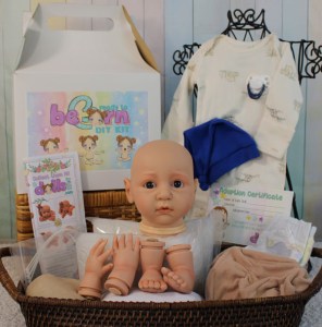 Miera-Scherer-beBorn-20inch-1-4-limb-csdp-005