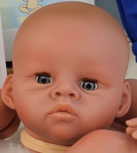 Miles-Seiben-peekaboo-20inch-full-limb-csdp-thumb-001