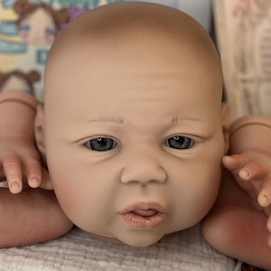 Mira-Jo-14-limbs-beborn-kit-dollsinc-thumb