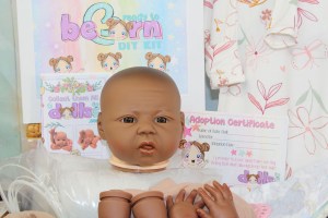 Mira-Jo-DeLange-Ethnic-1-4-3-4-limb-001