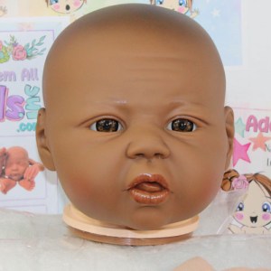 Mira-Jo-DeLange-Ethnic-1-4-3-4-limb-thumb-dollsinc