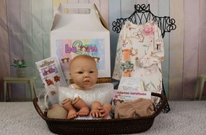 Mira-Jo-DeLange-white-1-4-limb-001