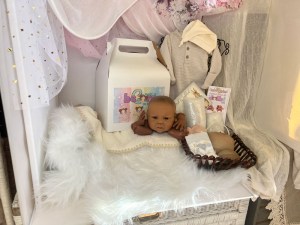 Mira-Jo-awake-14-limbs-ethnic-beborn-kit-005