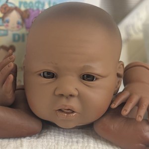 Mira-Jo-awake-14-limbs-ethnic-beborn-kit-dollsinc-thumb