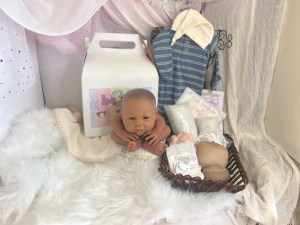 Mira-Jo-awake-ethnic-full-limbs-001