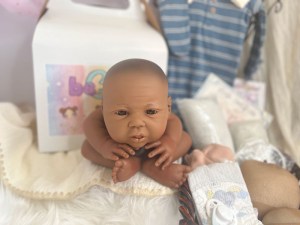 Mira-Jo-awake-ethnic-full-limbs-002