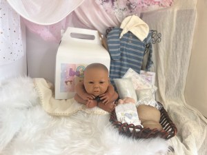 Mira-Jo-awake-ethnic-full-limbs-003