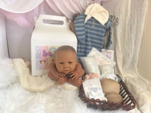 Mira-Jo-awake-ethnic-full-limbs-004