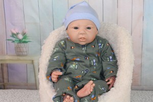 Mira-Jo-weighteddoll-new-001