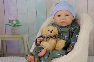 Mira-Jo-weighteddoll-new-002