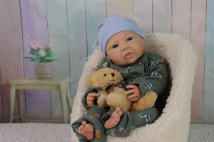 Mira-Jo-weighteddoll-new-005