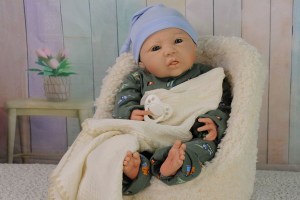 Mira-Jo-weighteddoll-new-006