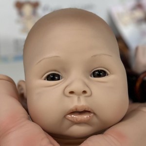 NEW-Amalia-22”-14-limbs-beborn-dollsinc-thumb