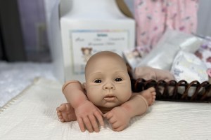 NEW-Amalia-22”-14-limbs-cropped-001