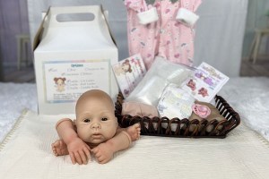 NEW-Amalia-22”-14-limbs-cropped-002