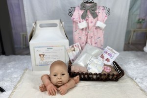 NEW-Amalia-22”-14-limbs-cropped-004