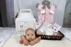 NEW-Amalia-22”-14-limbs-cropped-005