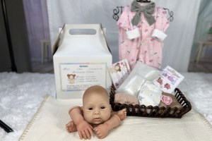 NEW-Amalia-22”-14-limbs-cropped-006