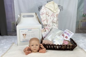 NEW-Lelou-Awake-19”-14-limbs-cropped-004