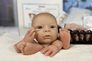 Niklas-20”-14-limbs-beborn-cropped-001