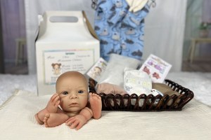 Niklas-20”-14-limbs-beborn-cropped-004