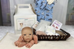 Niklas-20”-14-limbs-beborn-cropped-006