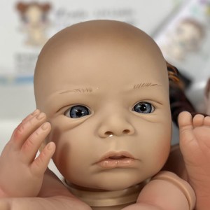 Niklas-20”-14-limbs-beborn-dollsinc-thumbb