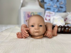 Nils-Awake-1-4-Limb-000