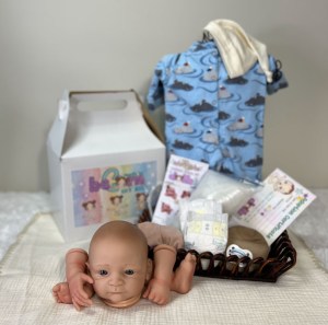 Nils-Awake-1-4-Limb-002