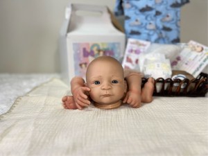 Nils-Awake-1-4-Limb-003