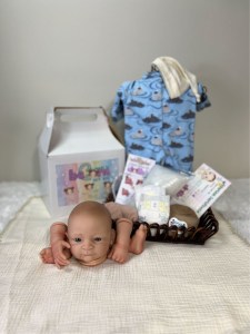 Nils-Awake-1-4-Limb-004