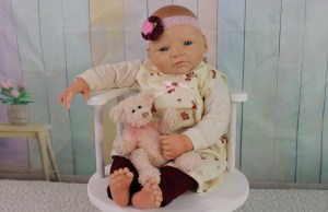 Nina-Legler-girl-weighted-baby-003