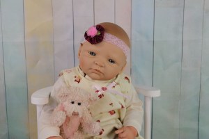 Nina-Legler-girl-weighted-baby-007