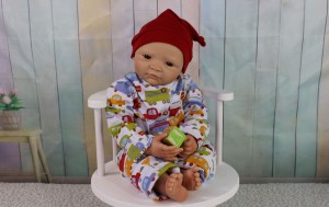 Nina-Legler-weighted-baby-003