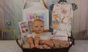 Nina-Legler-white-1-4-limb-004