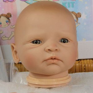 Nina-Legler-white-1-4-limb-thumb-dollsinc