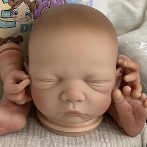 Noe-14-limbs-beborn-dollsinc-thumb