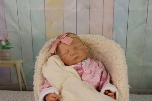 Noe-weighted-baby-006