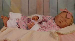 Noe-weighted-baby-03