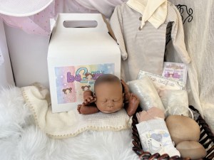 Olivia-1-4-limbs-beborn-dollsinc-002