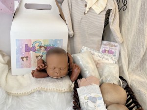 Olivia-Full-limbs-beborn-dollsinc-003