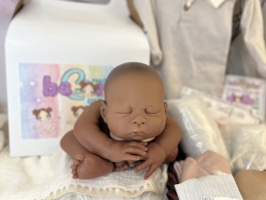 Olivia-Full-limbs-beborn-dollsinc-004