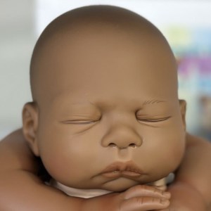 Olivia-Full-limbs-beborn-dollsinc-thumb