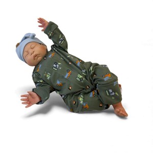 Olivia-Johnson-19”-14-mixed-limbs-002